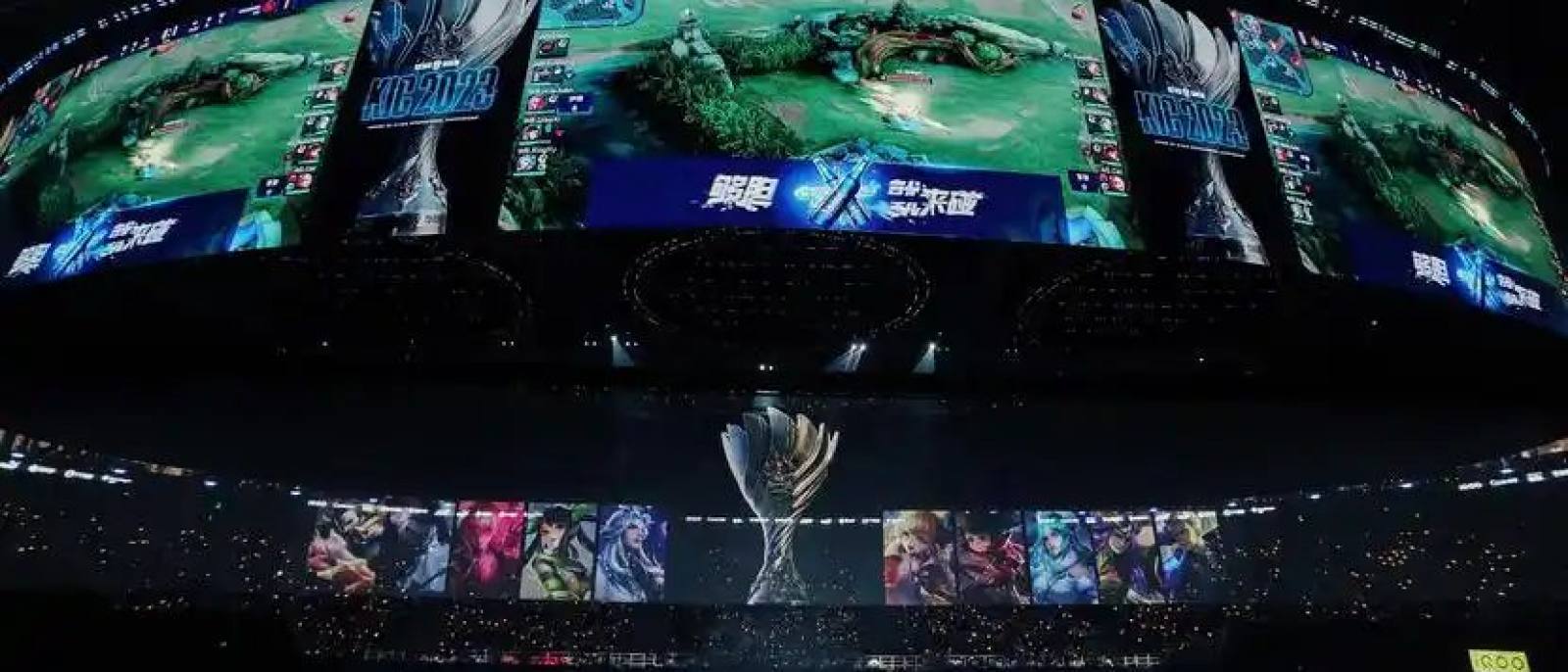 雷速体育 积分榜栏目排名资料整理