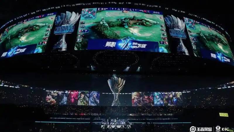 雷速体育是什么意思？从名称到功能一次讲清楚