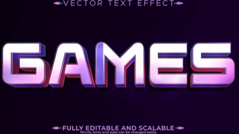 DOTA2国际邀请赛选手动态怎么看：从对线细节到团队决策的观察方法